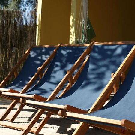 Casa Matilde - Alombada Family Lodge Águeda Extérieur photo